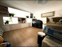 Watertown (D19), Apartment #504661851